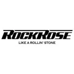 Rockrose